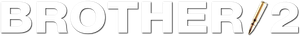 Брат 2 — Logos 5