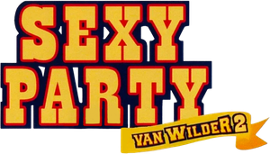 Van Wilder 2 : Sexy Party