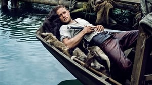 King Arthur Legend of the Sword (2017) Online subtitrat