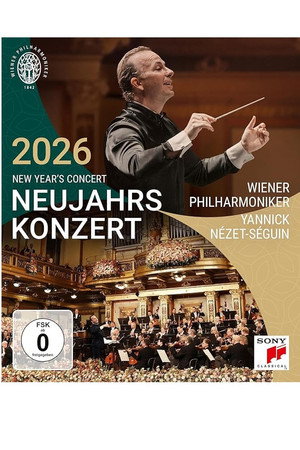 Concert du Nouvel An 2026 3