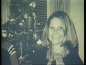 Forensic Files The Disappearance of Helle Crafts