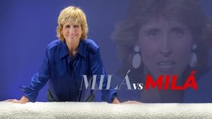 Milá Vs Milá S1E1