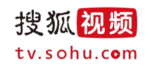 Sohu