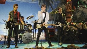 Make It or Break It Season 1 Episode 16