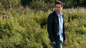 Republic of Doyle The One Who Got Away