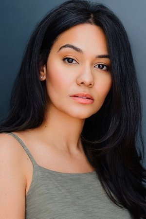 actor1