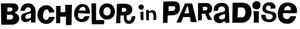 Solteiro no Paraíso — Logos 2
