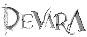 Devara: Parte 1 — Logos 9