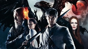 บุตรคนที่ 7 สงครามมหาเวทย์ Seventh Son (2014) พากไทย