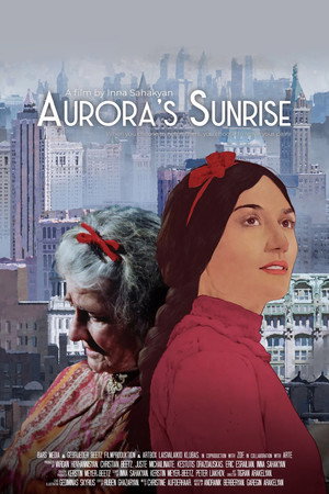 Aurora's Sunrise 16