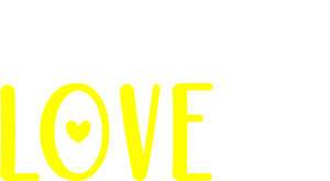 PLEASE LOVE ME!