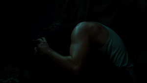 Images posters