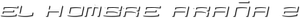 Spider-Man 2 — Logos 9