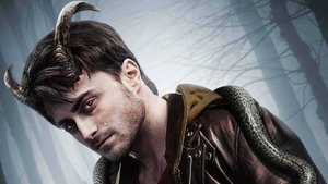 Horns (2013)