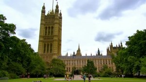 Rick Steves’ Europe: 7×8