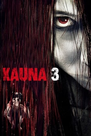Kauna 3 (2009)