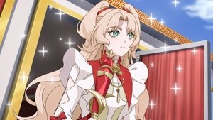 The Laid Off Demon King Episódio 13