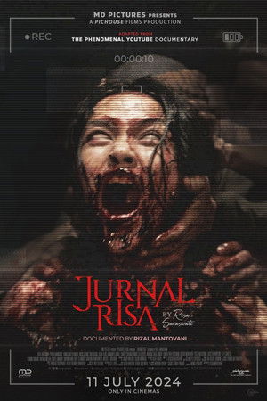 Jurnal Risa by Risa Saraswati WEB DL 