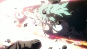 My Hero Academia: 8×6