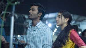 Atrangi Re Bangla Subtitle – 2021 – Galatta kalyanam