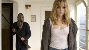 مشاهدة فيلم Triangle 2009 مترجم