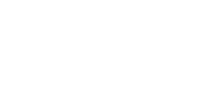 Beyond Paradise — Logos 6