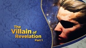 The Villain of Revelation, Pt. 1 | StreamHub