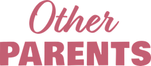 Other Parents