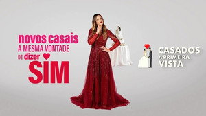 Episodio 44