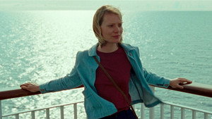 Bergman Island movie still 25