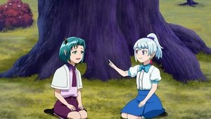 Welcome to Demon School! Iruma-kun Season 1 Episode 18
