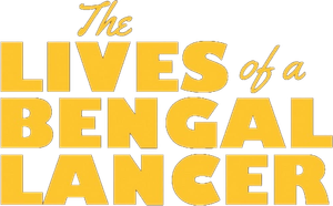 The Lives of a Bengal Lancer