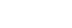 Sítio do Picapau Amarelo — Logos 2
