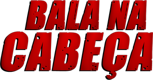 Bala na Cabeça