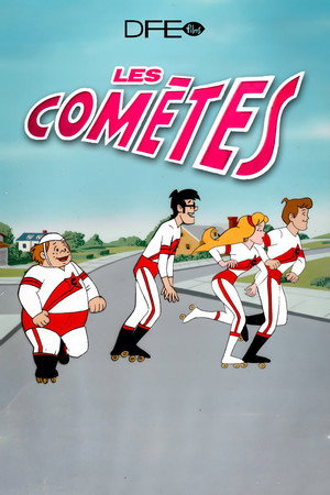 Saison 1