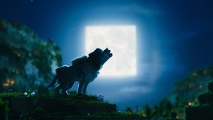 Images posters