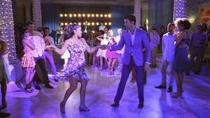 Jane The Virgin 1×16