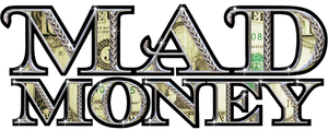 Mad Money