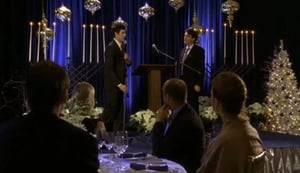 The O.C.: Stagione 3 – Episodio 10