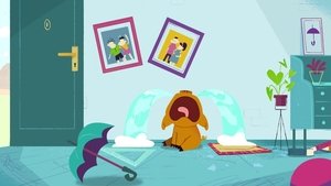 Episode 4