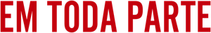 Em Toda Parte — Logos 12