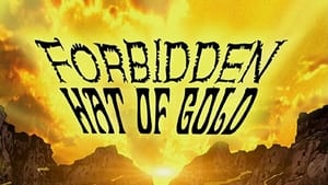 Image The Forbidden Hat of Gold
