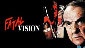 poster Fatal Vision