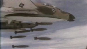 Weapons of War - A History of Military Tools and Machines Season 1 : Episode 20 