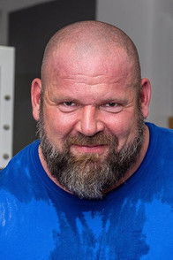 Čestmír Šíma's photo