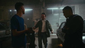 Épisode 3