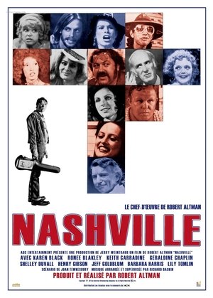 Image Nashville