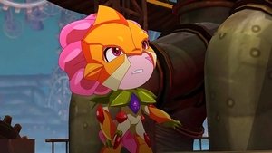 Episode 7