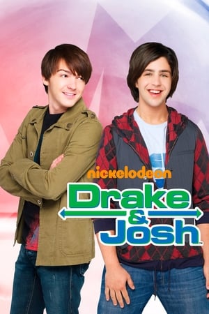 Drake & Josh: Season 3