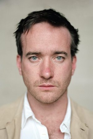 Aktoriaus Matthew Macfadyen nuotrauka